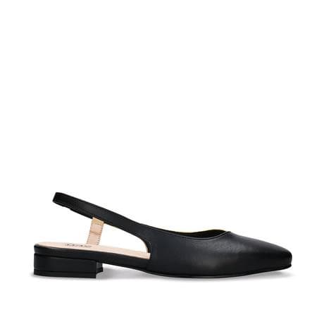 DIANA Beige