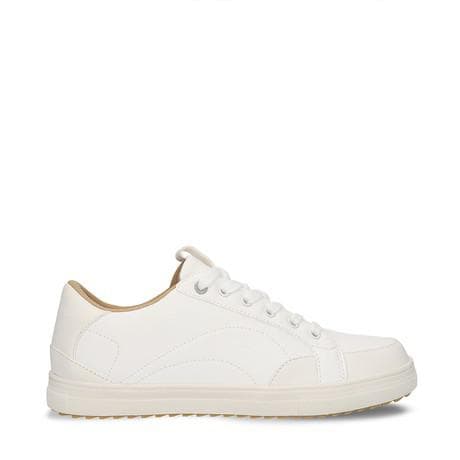 KOMO White