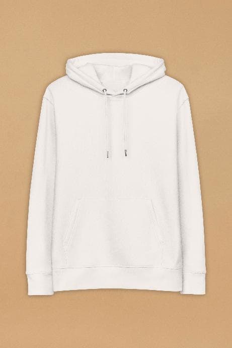 Pitod Hoodie