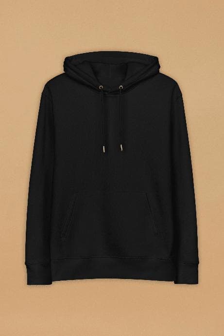 Pitod Hoodie