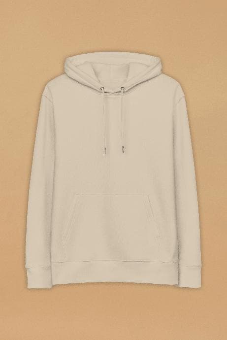 Pitod Hoodie