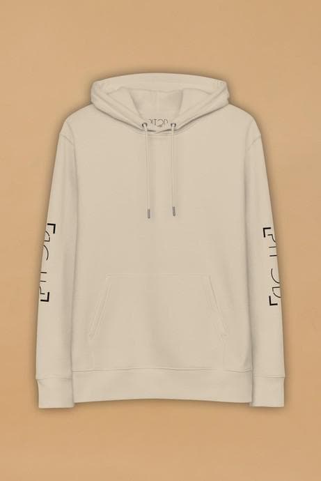Pitod Signature Hoodie