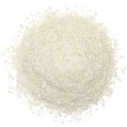 French Grey Salt Fine Grain 80oz